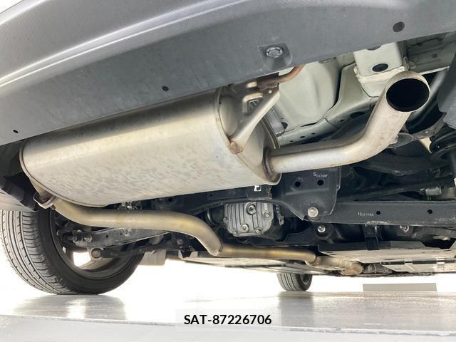 Subaru IMPREZA SPORTS 2020-03 8071505-10