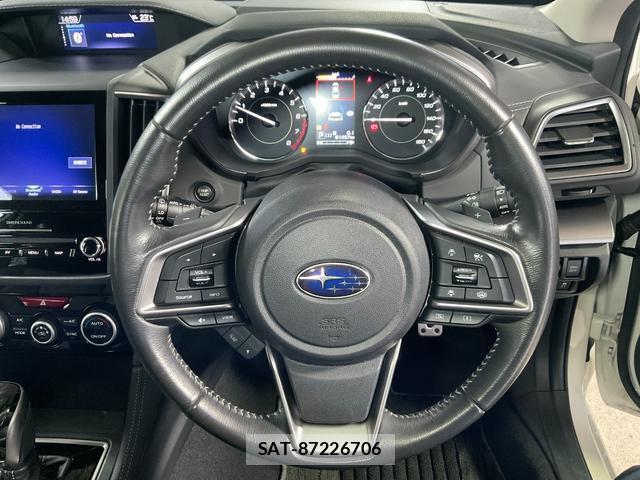 Subaru IMPREZA SPORTS 2020-03 8071505-13