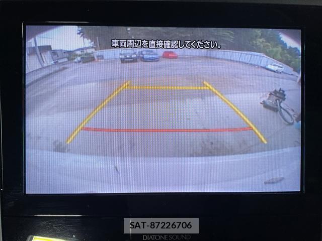 Subaru IMPREZA SPORTS 2020-03 8071505-15