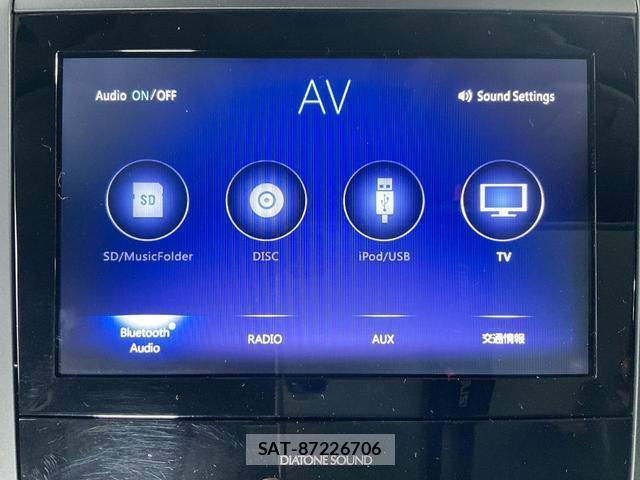 Subaru IMPREZA SPORTS 2020-03 8071505-16