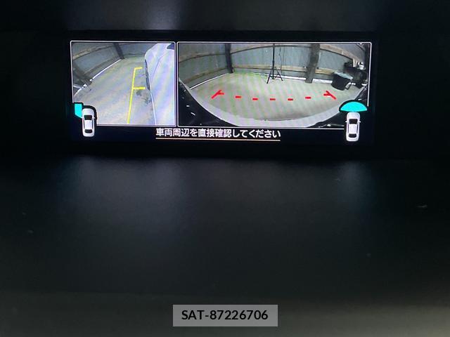 Subaru IMPREZA SPORTS 2020-03 8071505-17