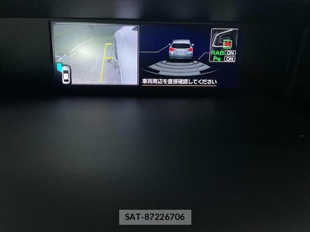 Subaru IMPREZA SPORTS 2020-03 8071505-18