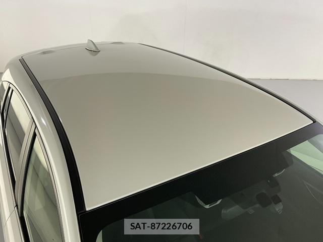 Subaru IMPREZA SPORTS 2020-03 8071505-9
