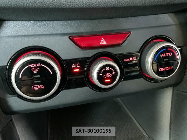 Subaru IMPREZA SPORTS 2018-09 8071508-15