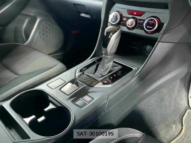 Subaru IMPREZA SPORTS 2018-09 8071508-16