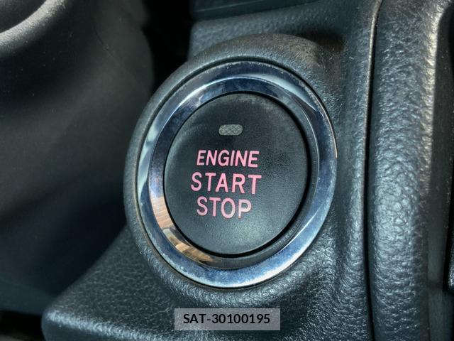 Subaru IMPREZA SPORTS 2018-09 8071508-17