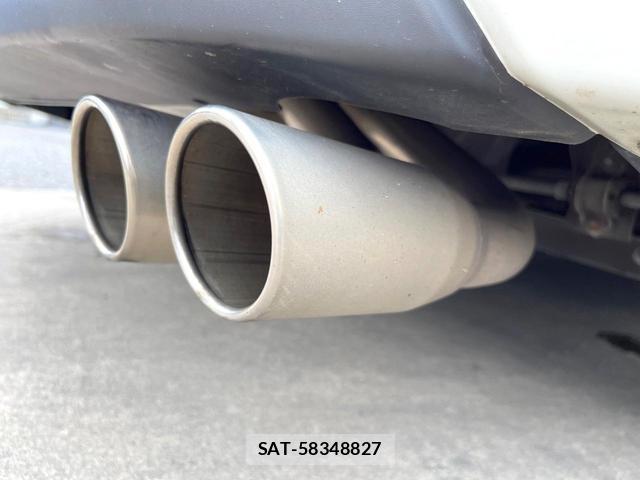 Subaru IMPREZA SPORTS 2014-09 8071622-2