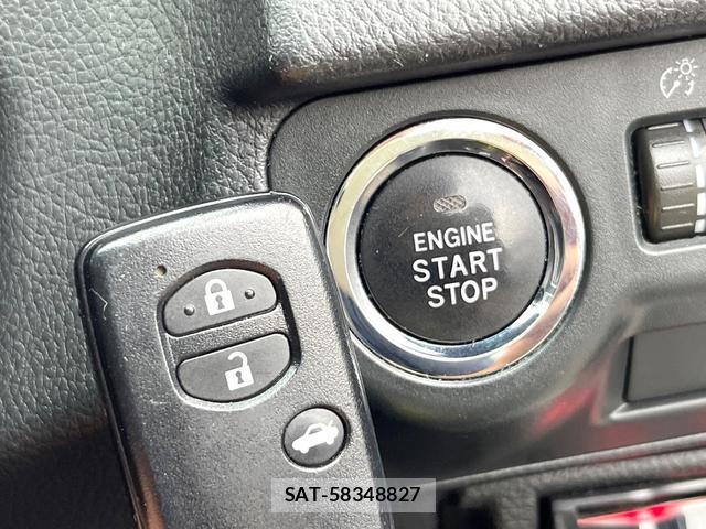 Subaru IMPREZA SPORTS 2014-09 8071622-3