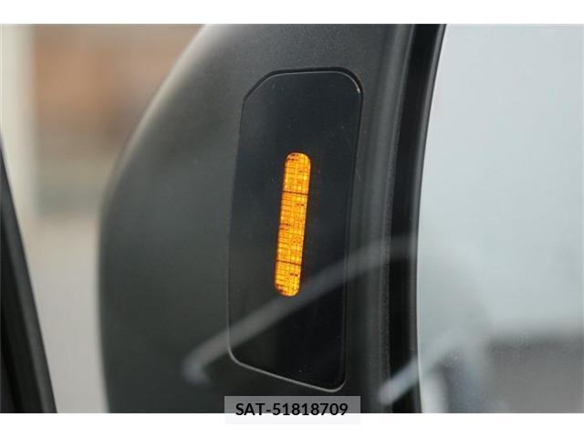 Subaru IMPREZA SPORTS 2019-10 8072302-4