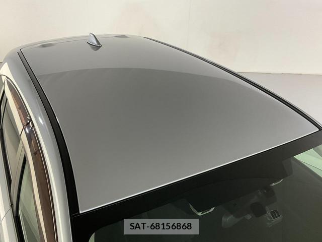 Subaru IMPREZA SPORTS 2018-05 8072461-15