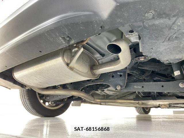 Subaru IMPREZA SPORTS 2018-05 8072461-16
