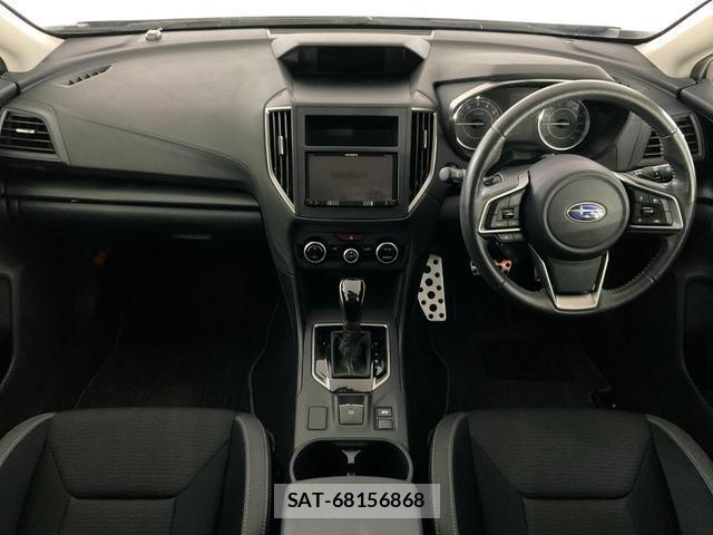 Subaru IMPREZA SPORTS 2018-05 8072461-18