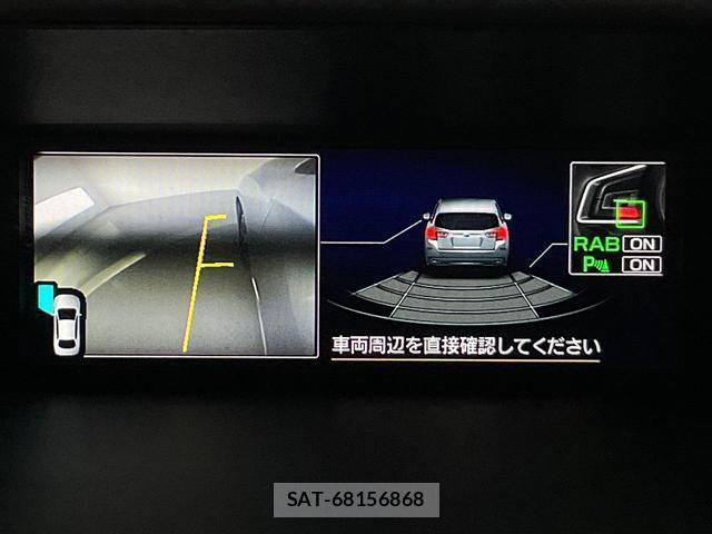 Subaru IMPREZA SPORTS 2018-05 8072461-4