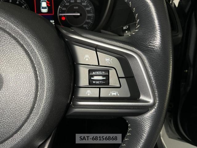 Subaru IMPREZA SPORTS 2018-05 8072461-5