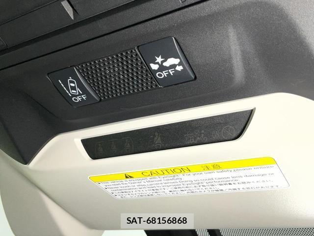 Subaru IMPREZA SPORTS 2018-05 8072461-6