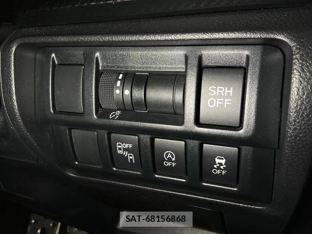 Subaru IMPREZA SPORTS 2018-05 8072461-7