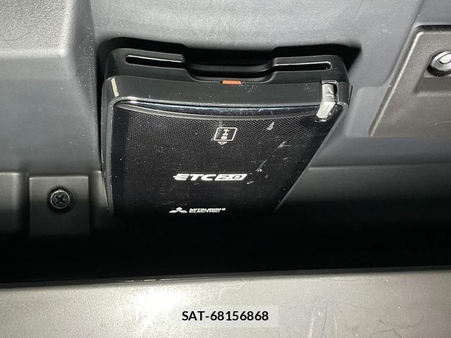 Subaru IMPREZA SPORTS 2018-05 8072461-8