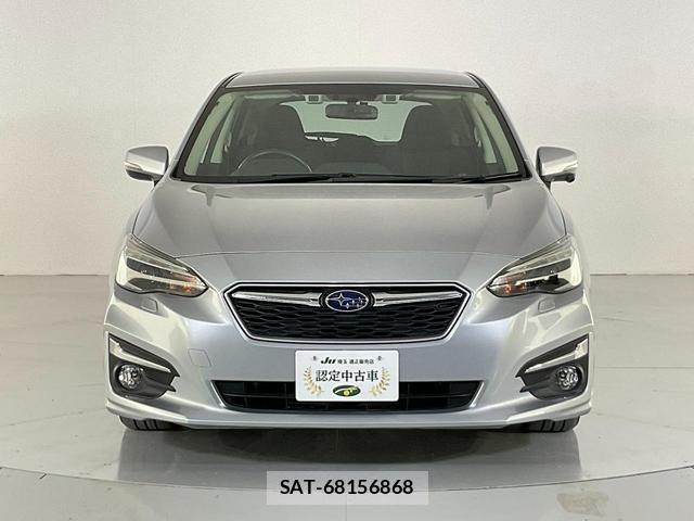 Subaru IMPREZA SPORTS 2018-05 8072461-9