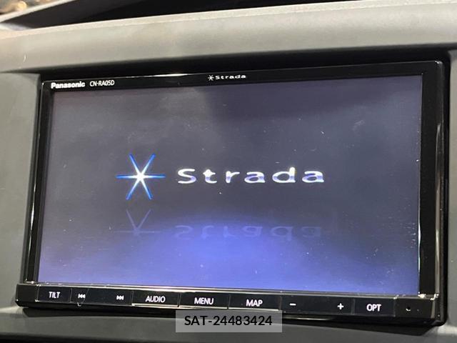 Subaru IMPREZA 2009-07 8071200-3