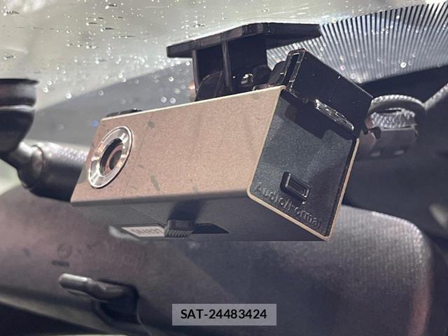 Subaru IMPREZA 2009-07 8071200-5
