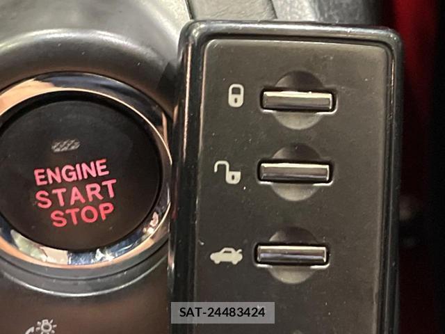 Subaru IMPREZA 2009-07 8071200-6