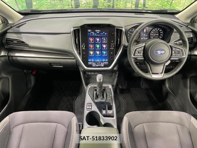 Subaru IMPREZA 2024-02 8071460-1