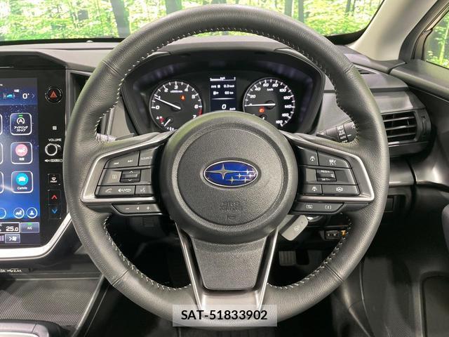 Subaru IMPREZA 2024-02 8071460-10
