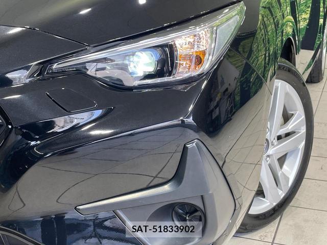 Subaru IMPREZA 2024-02 8071460-11
