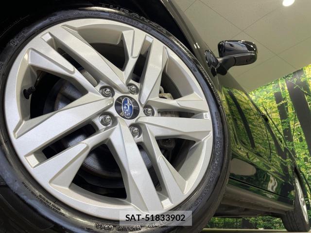 Subaru IMPREZA 2024-02 8071460-12