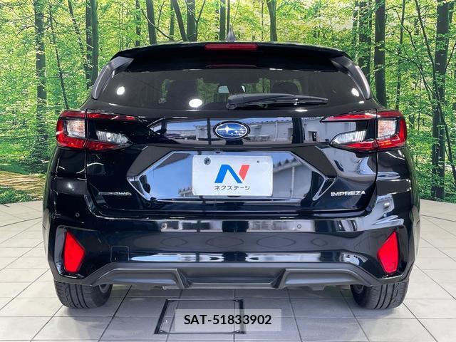 Subaru IMPREZA 2024-02 8071460-14