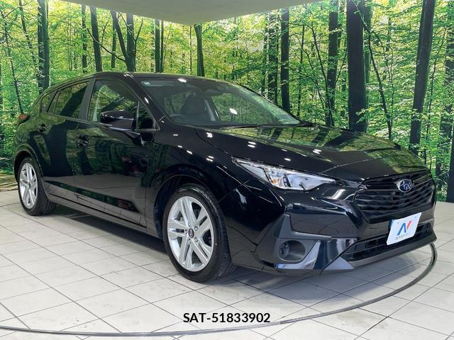 Subaru IMPREZA 2024-02 8071460-15