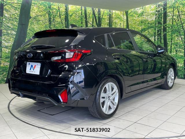 Subaru IMPREZA 2024-02 8071460-16