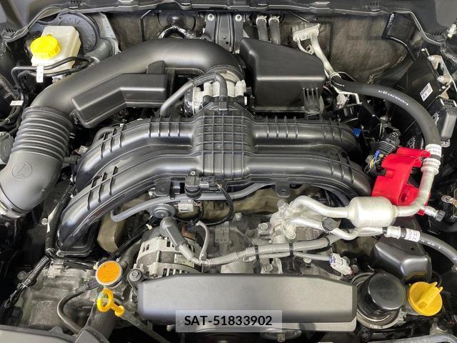 Subaru IMPREZA 2024-02 8071460-17
