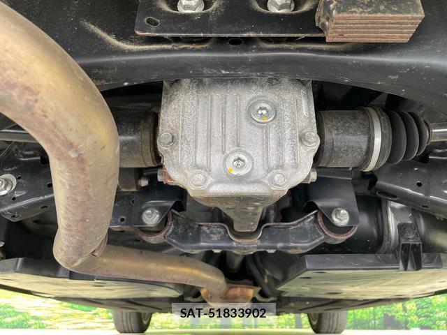 Subaru IMPREZA 2024-02 8071460-18