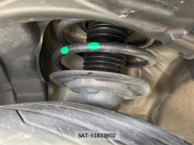 Subaru IMPREZA 2024-02 8071460-19