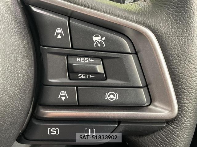 Subaru IMPREZA 2024-02 8071460-5