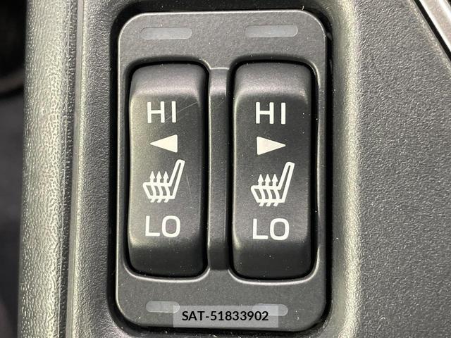 Subaru IMPREZA 2024-02 8071460-6