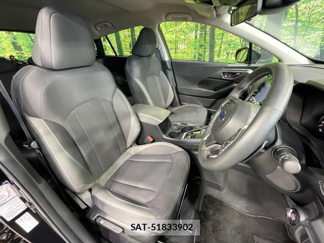 Subaru IMPREZA 2024-02 8071460-7
