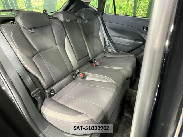 Subaru IMPREZA 2024-02 8071460-8