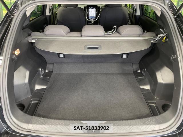 Subaru IMPREZA 2024-02 8071460-9