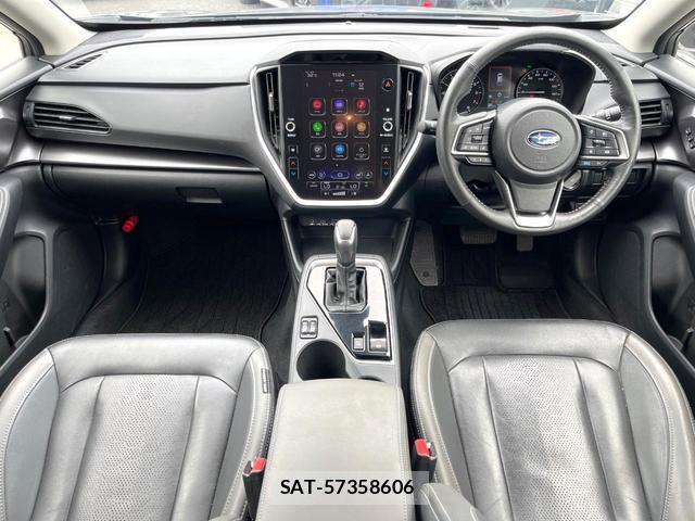 Subaru IMPREZA 2023-11 8071619-1