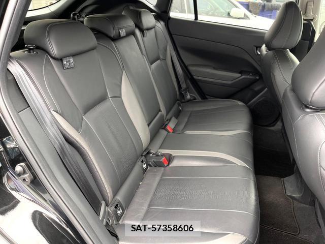 Subaru IMPREZA 2023-11 8071619-10