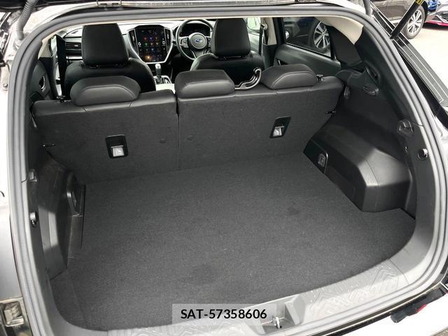 Subaru IMPREZA 2023-11 8071619-11