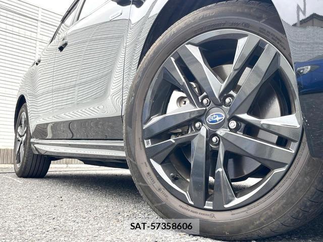 Subaru IMPREZA 2023-11 8071619-12