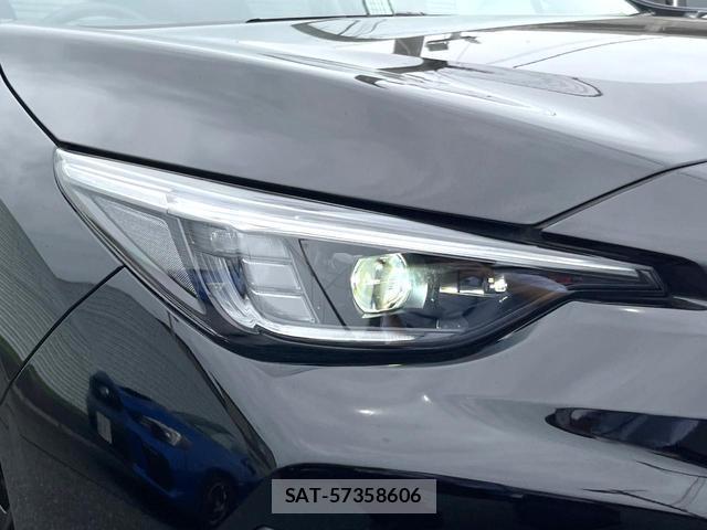 Subaru IMPREZA 2023-11 8071619-13