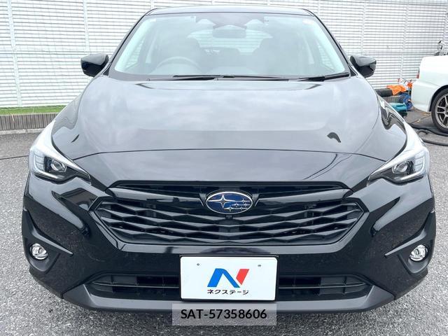 Subaru IMPREZA 2023-11 8071619-14