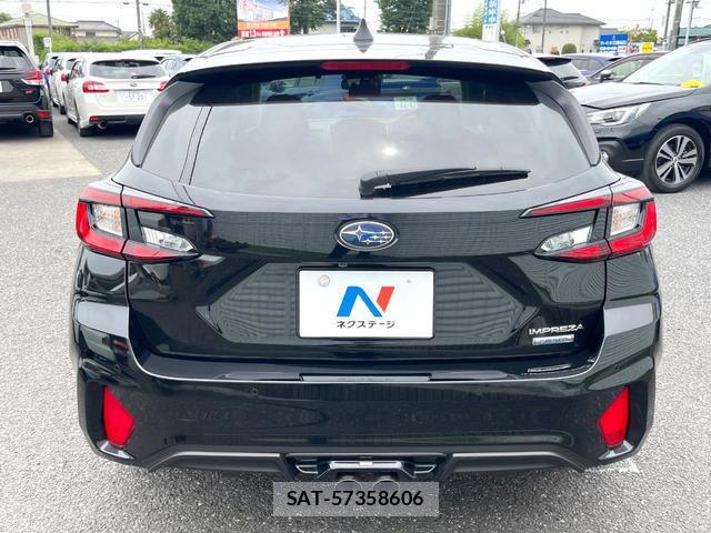 Subaru IMPREZA 2023-11 8071619-15