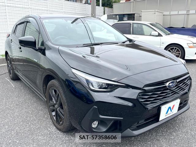 Subaru IMPREZA 2023-11 8071619-16