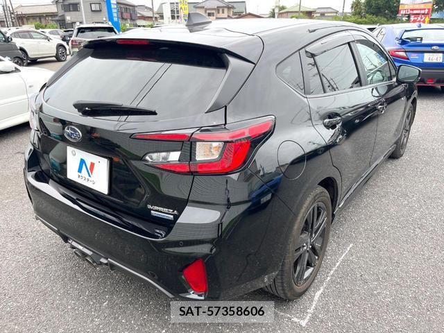 Subaru IMPREZA 2023-11 8071619-17