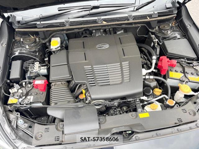 Subaru IMPREZA 2023-11 8071619-18